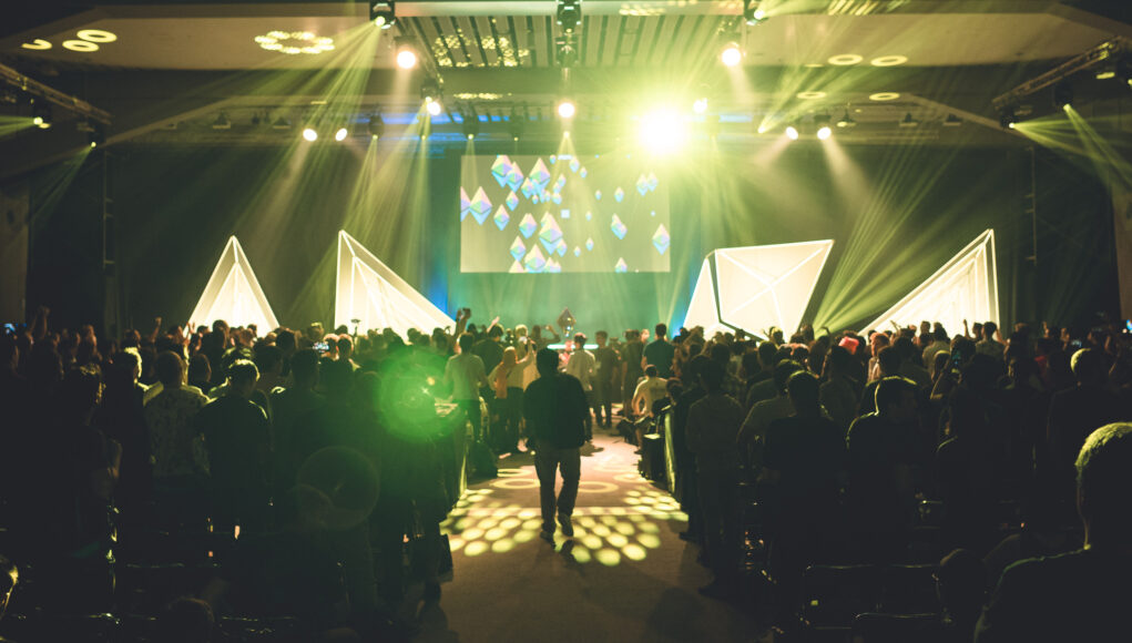 devcon-lights-edit.jpg