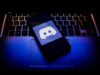 Discord’s age verification era is upon us, despite community backlash