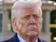 Trump’s $5,000 Stimulus Could Send Bitcoin Higher, Pompliano Says