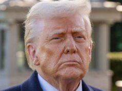 Trump’s $5,000 Stimulus Could Send Bitcoin Higher, Pompliano Says