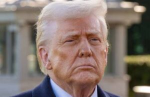Trump’s $5,000 Stimulus Could Send Bitcoin Higher, Pompliano Says