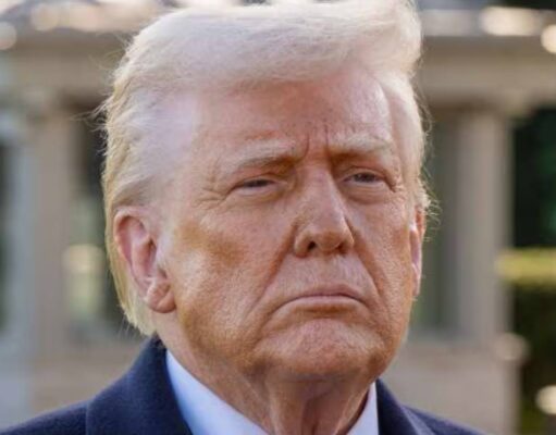 Trump’s $5,000 Stimulus Could Send Bitcoin Higher, Pompliano Says