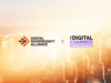 DSA’s Adrian Wall Leads Institutional Infrastructure Discussion at The Digital Chamber’s Convergence Forum