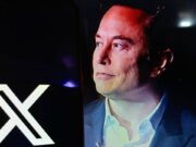 Elon Musk’s X Adds One-Tap Trading Links to Stock and Crypto Cashtags