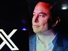 Elon Musk’s X Adds One-Tap Trading Links to Stock and Crypto Cashtags