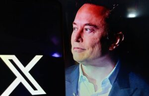 Elon Musk’s X Adds One-Tap Trading Links to Stock and Crypto Cashtags