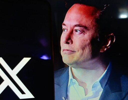 Elon Musk’s X Adds One-Tap Trading Links to Stock and Crypto Cashtags