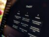 OpenAI Launches ChatGPT for Financial Services