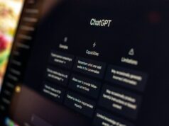 OpenAI Launches ChatGPT for Financial Services
