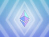 Clear Signing: Making Transaction Approvals Safer on Ethereum