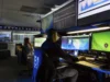 Sality Takedown Isolates 15,000 Machines Used in Crypto Theft