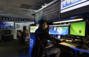 Sality Takedown Isolates 15,000 Machines Used in Crypto Theft