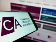 UK Orders Crypto Fraudsters to Repay £851,402 to Scam Victims