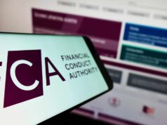UK Orders Crypto Fraudsters to Repay £851,402 to Scam Victims