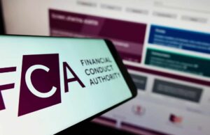 UK Orders Crypto Fraudsters to Repay £851,402 to Scam Victims