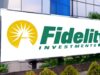 Fidelity Drives $433M Bitcoin ETF Surge as Bitcoin’s Price Tops $80K