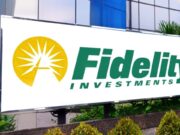 Fidelity Drives $433M Bitcoin ETF Surge as Bitcoin’s Price Tops $80K