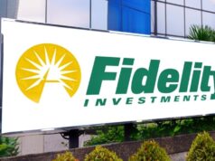 Fidelity Drives $433M Bitcoin ETF Surge as Bitcoin’s Price Tops $80K