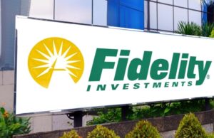 Fidelity Drives $433M Bitcoin ETF Surge as Bitcoin’s Price Tops $80K