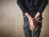 Four Armed Men Tie up Family in French Crypto Home Invasion – Bitcoin News