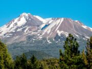 Hikers rescued after using Google Gemini for planning