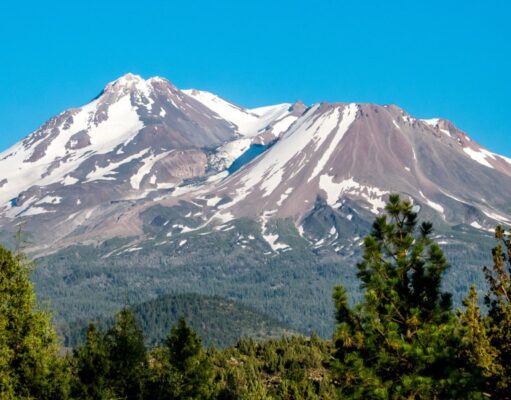 Hikers rescued after using Google Gemini for planning
