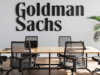 Goldman, Citi, UBS Join 21-Firm Push for Dollar Stablecoin by 2027 – Bitcoin News