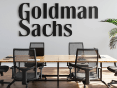 Goldman, Citi, UBS Join 21-Firm Push for Dollar Stablecoin by 2027 – Bitcoin News