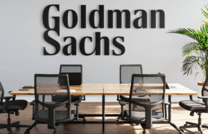 Goldman, Citi, UBS Join 21-Firm Push for Dollar Stablecoin by 2027 – Bitcoin News