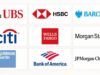Goldman, JPMorgan, BofA, Morgan Stanley and More Expect a Fed Hike Tomorrow