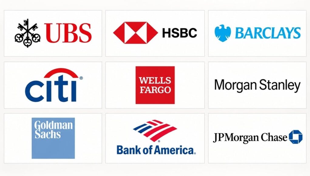 goldman-jpmorgan-bofa-morgan-stanley-and-more-expect-a-fed-hike-tomorrow2.jpg