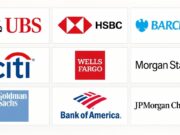 Goldman, JPMorgan, BofA, Morgan Stanley and More Expect a Fed Hike Tomorrow