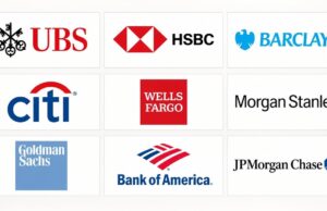 Goldman, JPMorgan, BofA, Morgan Stanley and More Expect a Fed Hike Tomorrow