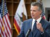 California Bans Officials’ Memecoins After TRUMP Buyers Lost $3.8B