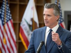 California Bans Officials’ Memecoins After TRUMP Buyers Lost $3.8B