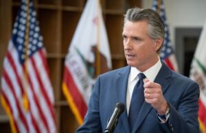 California Bans Officials’ Memecoins After TRUMP Buyers Lost $3.8B
