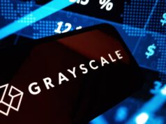 Grayscale Launches 4 Crypto Portfolios for Financial Advisors