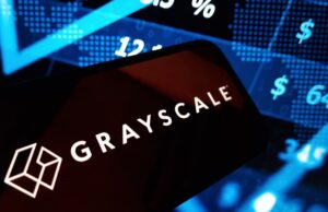 Grayscale Launches 4 Crypto Portfolios for Financial Advisors