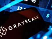 Robinhood Chain, BNB, Solana Lead $3B Weekly Stock Trade