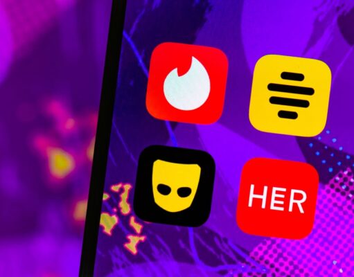 The best hookup apps of 2026: I swiped until my thumb hurt