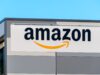 FTC and 22 states sue Amazon over alleged hidden advertising fees