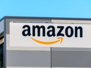 FTC and 22 states sue Amazon over alleged hidden advertising fees