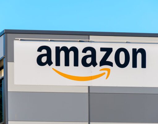FTC and 22 states sue Amazon over alleged hidden advertising fees