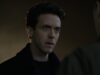‘Silo’ showrunner Graham Yost breaks down the Season 3 finale’s massive Silo 1 reveal