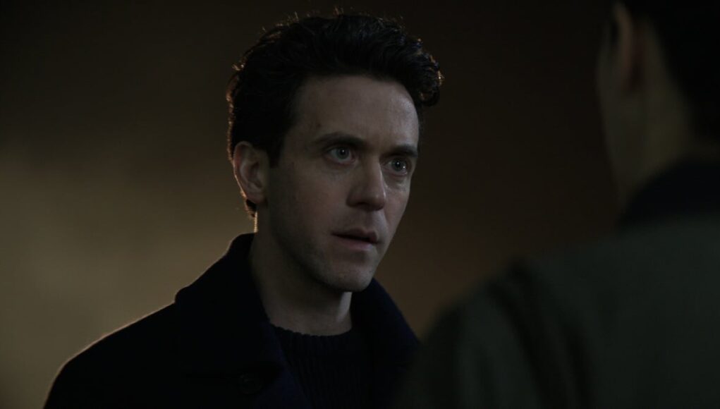 hero-image.fill_.size_1200x675.v1788212968.jpg