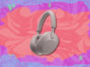 Best headphones deal: Save $201.99 on Sony XM5 headphones