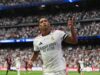 Real Betis vs. Real Madrid 2026 livestream: How to watch La Liga for free