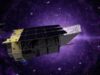 Follow the Roman Space Telescope’s journey with NASA’s online tracker