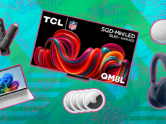 Best Labor Day tech deals: Save up to 60% on laptops, TVs, and more