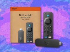 Best Fire TV Stick 4K Select deal: Save $30 in Amazon’s Labor Day sale